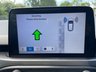 USED 2018 68 FORD FOCUS 1.0T EcoBoost Titanium X Euro 6 (s/s) 5dr PANORAMIC SUNROOF, ULEZ FREE