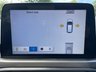 USED 2018 68 FORD FOCUS 1.0T EcoBoost Titanium X Euro 6 (s/s) 5dr PANORAMIC SUNROOF, ULEZ FREE