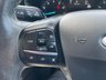 USED 2018 68 FORD FOCUS 1.0T EcoBoost Titanium X Euro 6 (s/s) 5dr PANORAMIC SUNROOF, ULEZ FREE