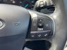 USED 2018 68 FORD FOCUS 1.0T EcoBoost Titanium X Euro 6 (s/s) 5dr PANORAMIC SUNROOF, ULEZ FREE