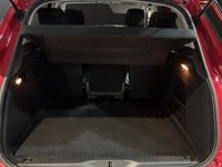 USED 2015 15 CITROEN C4 PICASSO 1.6 e-HDi Exclusive MPV 5dr Diesel ETG6 Euro 5 (s/s) (115 ps) 