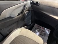 USED 2015 15 CITROEN C4 PICASSO 1.6 e-HDi Exclusive MPV 5dr Diesel ETG6 Euro 5 (s/s) (115 ps) 