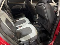 USED 2015 15 CITROEN C4 PICASSO 1.6 e-HDi Exclusive MPV 5dr Diesel ETG6 Euro 5 (s/s) (115 ps) 