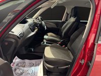 USED 2015 15 CITROEN C4 PICASSO 1.6 e-HDi Exclusive MPV 5dr Diesel ETG6 Euro 5 (s/s) (115 ps) 