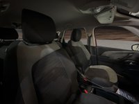USED 2015 15 CITROEN C4 PICASSO 1.6 e-HDi Exclusive MPV 5dr Diesel ETG6 Euro 5 (s/s) (115 ps) 