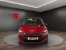 USED 2015 15 CITROEN C4 PICASSO 1.6 e-HDi Exclusive MPV 5dr Diesel ETG6 Euro 5 (s/s) (115 ps) 