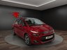 USED 2015 15 CITROEN C4 PICASSO 1.6 e-HDi Exclusive MPV 5dr Diesel ETG6 Euro 5 (s/s) (115 ps) 