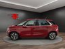 USED 2015 15 CITROEN C4 PICASSO 1.6 e-HDi Exclusive MPV 5dr Diesel ETG6 Euro 5 (s/s) (115 ps) 
