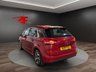 USED 2015 15 CITROEN C4 PICASSO 1.6 e-HDi Exclusive MPV 5dr Diesel ETG6 Euro 5 (s/s) (115 ps) 