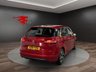 USED 2015 15 CITROEN C4 PICASSO 1.6 e-HDi Exclusive MPV 5dr Diesel ETG6 Euro 5 (s/s) (115 ps) 