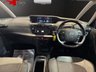 USED 2015 15 CITROEN C4 PICASSO 1.6 e-HDi Exclusive MPV 5dr Diesel ETG6 Euro 5 (s/s) (115 ps) 