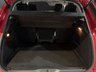 USED 2015 15 CITROEN C4 PICASSO 1.6 e-HDi Exclusive MPV 5dr Diesel ETG6 Euro 5 (s/s) (115 ps) 