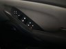 USED 2015 15 CITROEN C4 PICASSO 1.6 e-HDi Exclusive MPV 5dr Diesel ETG6 Euro 5 (s/s) (115 ps) 