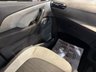 USED 2015 15 CITROEN C4 PICASSO 1.6 e-HDi Exclusive MPV 5dr Diesel ETG6 Euro 5 (s/s) (115 ps) 