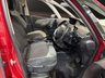 USED 2015 15 CITROEN C4 PICASSO 1.6 e-HDi Exclusive MPV 5dr Diesel ETG6 Euro 5 (s/s) (115 ps) 
