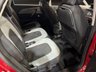 USED 2015 15 CITROEN C4 PICASSO 1.6 e-HDi Exclusive MPV 5dr Diesel ETG6 Euro 5 (s/s) (115 ps) 