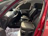 USED 2015 15 CITROEN C4 PICASSO 1.6 e-HDi Exclusive MPV 5dr Diesel ETG6 Euro 5 (s/s) (115 ps) 