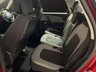 USED 2015 15 CITROEN C4 PICASSO 1.6 e-HDi Exclusive MPV 5dr Diesel ETG6 Euro 5 (s/s) (115 ps) 