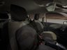 USED 2015 15 CITROEN C4 PICASSO 1.6 e-HDi Exclusive MPV 5dr Diesel ETG6 Euro 5 (s/s) (115 ps) 