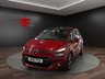 USED 2015 15 CITROEN C4 PICASSO 1.6 e-HDi Exclusive MPV 5dr Diesel ETG6 Euro 5 (s/s) (115 ps) 
