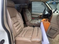 USED 2001 51 CHEVROLET ASTRO VAN STARCRAFT DAY VAN 4.3 V6 Auto  