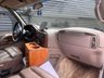 USED 2001 51 CHEVROLET ASTRO VAN STARCRAFT DAY VAN 4.3 V6 Auto  