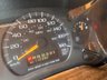 USED 2001 51 CHEVROLET ASTRO VAN STARCRAFT DAY VAN 4.3 V6 Auto  