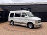 USED 2001 51 CHEVROLET ASTRO VAN STARCRAFT DAY VAN 4.3 V6 Auto  