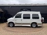USED 2001 51 CHEVROLET ASTRO VAN STARCRAFT DAY VAN 4.3 V6 Auto  