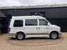 USED 2001 51 CHEVROLET ASTRO VAN STARCRAFT DAY VAN 4.3 V6 Auto  