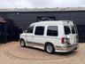 USED 2001 51 CHEVROLET ASTRO VAN STARCRAFT DAY VAN 4.3 V6 Auto  