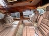 USED 2001 51 CHEVROLET ASTRO VAN STARCRAFT DAY VAN 4.3 V6 Auto  
