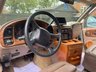 USED 2001 51 CHEVROLET ASTRO VAN STARCRAFT DAY VAN 4.3 V6 Auto  