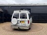 USED 2001 51 CHEVROLET ASTRO VAN STARCRAFT DAY VAN 4.3 V6 Auto  
