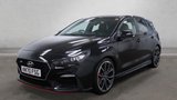 USED 2020 70 HYUNDAI I30 2.0 T-GDi N Performance Hatchback 5dr Petrol Manual Euro 6 (s/s) (275 ps) FULL MAIN DEALER HISTORY + SAT NAV