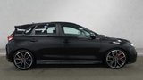 USED 2020 70 HYUNDAI I30 2.0 T-GDi N Performance Hatchback 5dr Petrol Manual Euro 6 (s/s) (275 ps) FULL MAIN DEALER HISTORY + SAT NAV