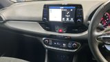 USED 2020 70 HYUNDAI I30 2.0 T-GDi N Performance Hatchback 5dr Petrol Manual Euro 6 (s/s) (275 ps) FULL MAIN DEALER HISTORY + SAT NAV
