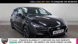 USED 2020 70 HYUNDAI I30 2.0 T-GDi N Performance Hatchback 5dr Petrol Manual Euro 6 (s/s) (275 ps) FULL MAIN DEALER HISTORY + SAT NAV