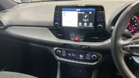 USED 2020 70 HYUNDAI I30 2.0 T-GDi N Performance Hatchback 5dr Petrol Manual Euro 6 (s/s) (275 ps) FULL MAIN DEALER HISTORY + SAT NAV