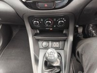 USED 2019 19 FORD KA+ 1.2 Ti-VCT Zetec Hatchback 5dr Petrol Manual Euro 6 (s/s) (85 ps) ONLY 3,678 MILES FROM NEW