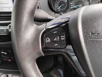 USED 2019 19 FORD KA+ 1.2 Ti-VCT Zetec Hatchback 5dr Petrol Manual Euro 6 (s/s) (85 ps) ONLY 3,678 MILES FROM NEW