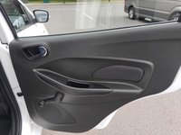 USED 2019 19 FORD KA+ 1.2 Ti-VCT Zetec Hatchback 5dr Petrol Manual Euro 6 (s/s) (85 ps) ONLY 3,678 MILES FROM NEW