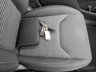 USED 2019 19 FORD KA+ 1.2 Ti-VCT Zetec Hatchback 5dr Petrol Manual Euro 6 (s/s) (85 ps) ONLY 3,678 MILES FROM NEW