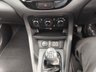 USED 2019 19 FORD KA+ 1.2 Ti-VCT Zetec Hatchback 5dr Petrol Manual Euro 6 (s/s) (85 ps) ONLY 3,678 MILES FROM NEW