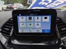 USED 2019 19 FORD KA+ 1.2 Ti-VCT Zetec Hatchback 5dr Petrol Manual Euro 6 (s/s) (85 ps) ONLY 3,678 MILES FROM NEW