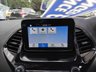 USED 2019 19 FORD KA+ 1.2 Ti-VCT Zetec Hatchback 5dr Petrol Manual Euro 6 (s/s) (85 ps) ONLY 3,678 MILES FROM NEW