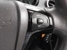 USED 2019 19 FORD KA+ 1.2 Ti-VCT Zetec Hatchback 5dr Petrol Manual Euro 6 (s/s) (85 ps) ONLY 3,678 MILES FROM NEW