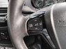 USED 2019 19 FORD KA+ 1.2 Ti-VCT Zetec Hatchback 5dr Petrol Manual Euro 6 (s/s) (85 ps) ONLY 3,678 MILES FROM NEW