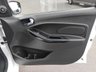 USED 2019 19 FORD KA+ 1.2 Ti-VCT Zetec Hatchback 5dr Petrol Manual Euro 6 (s/s) (85 ps) ONLY 3,678 MILES FROM NEW