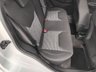 USED 2019 19 FORD KA+ 1.2 Ti-VCT Zetec Hatchback 5dr Petrol Manual Euro 6 (s/s) (85 ps) ONLY 3,678 MILES FROM NEW